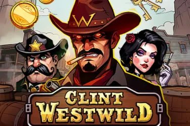 empire777 featured game showcase