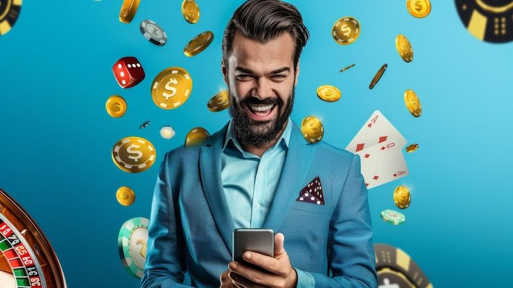 Kode Alam dan konteks budaya dalam taruhan di platform empire777