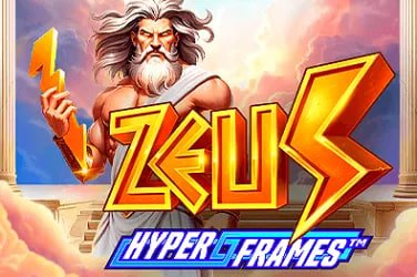 empire777 featured game showcase