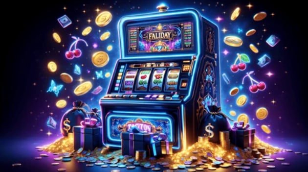 Pasar taruhan Tinju live di platform empire777